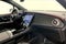 2023 Mercedes-Benz EQS 450+ SUV