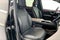2023 Mercedes-Benz EQS 450+ SUV