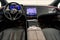 2023 Mercedes-Benz EQS 450+ SUV