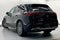 2023 Mercedes-Benz EQS 450+ SUV