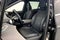 2023 Mercedes-Benz EQS 450+ SUV