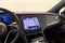 2023 Mercedes-Benz EQS 450+ SUV