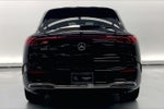 2023 Mercedes-Benz EQS 450+ SUV