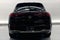 2023 Mercedes-Benz EQS 450+ SUV