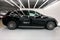 2023 Mercedes-Benz EQS 450+ SUV