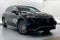 2023 Mercedes-Benz EQS 450+ SUV