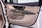2023 Mercedes-Benz EQS 450+ SUV