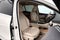 2023 Mercedes-Benz EQS 450+ SUV