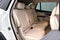2023 Mercedes-Benz EQS 450+ SUV