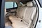 2023 Mercedes-Benz EQS 450+ SUV