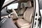 2023 Mercedes-Benz EQS 450+ SUV