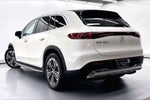 2023 Mercedes-Benz EQS 450+ SUV