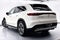 2023 Mercedes-Benz EQS 450+ SUV