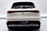2023 Mercedes-Benz EQS 450+ SUV