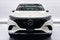 2023 Mercedes-Benz EQS 450+ SUV