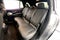2023 Mercedes-Benz EQS 450+ SUV