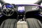 2023 Mercedes-Benz EQS 450+ SUV