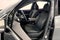 2023 Mercedes-Benz EQS 450+ SUV