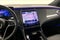 2023 Mercedes-Benz EQS 450+ SUV