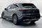 2023 Mercedes-Benz EQS 450+ SUV