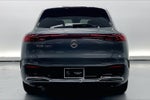 2023 Mercedes-Benz EQS 450+ SUV