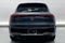 2023 Mercedes-Benz EQS 450+ SUV