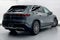 2023 Mercedes-Benz EQS 450+ SUV