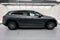 2023 Mercedes-Benz EQS 450+ SUV