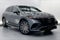 2023 Mercedes-Benz EQS 450+ SUV
