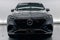2023 Mercedes-Benz EQS 450+ SUV
