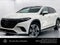 2023 Mercedes-Benz EQS 450 4MATIC® SUV