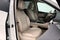 2023 Mercedes-Benz EQS 450 4MATIC® SUV