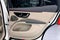 2023 Mercedes-Benz EQS 450 4MATIC® SUV