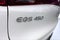 2023 Mercedes-Benz EQS 450 4MATIC® SUV