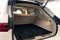 2023 Mercedes-Benz EQS 450 4MATIC® SUV