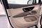 2023 Mercedes-Benz EQS 450 4MATIC® SUV