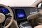 2023 Mercedes-Benz EQS 450 4MATIC® SUV