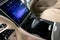 2023 Mercedes-Benz EQS 450 4MATIC® SUV