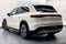 2023 Mercedes-Benz EQS 450 4MATIC® SUV