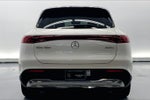 2023 Mercedes-Benz EQS 450 4MATIC® SUV