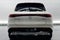 2023 Mercedes-Benz EQS 450 4MATIC® SUV