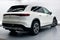 2023 Mercedes-Benz EQS 450 4MATIC® SUV