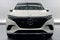 2023 Mercedes-Benz EQS 450 4MATIC® SUV