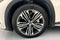 2023 Mercedes-Benz EQS 450 4MATIC® SUV