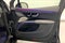 2023 Mercedes-Benz EQS 450 4MATIC® SUV