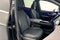 2023 Mercedes-Benz EQS 450 4MATIC® SUV