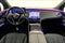 2023 Mercedes-Benz EQS 450 4MATIC® SUV