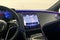 2023 Mercedes-Benz EQS 450 4MATIC® SUV