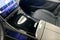 2023 Mercedes-Benz EQS 450 4MATIC® SUV