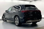 2023 Mercedes-Benz EQS 450 4MATIC® SUV